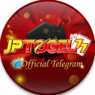 jptogel77 Terbaru 2026: Download APK dan Review APK Resmi — ikon aplikasi