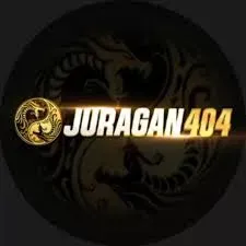 juragan404 APK Full Version untuk Android APK Resmi — ikon aplikasi
