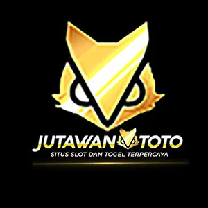 Info Lengkap Aplikasi jutawantoto Versi Terbaru APK Resmi — ikon aplikasi