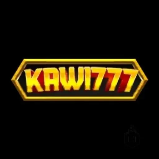 Info Lengkap Aplikasi kawi777 Versi Terbaru APK Resmi — ikon aplikasi