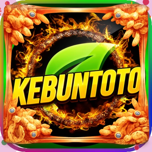 Update Aplikasi kebuntoto ke Versi Terbaru APK Resmi — ikon aplikasi