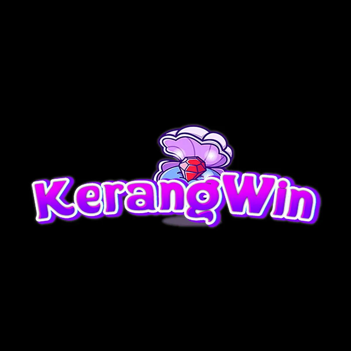 Cara Update Aplikasi kerangwin ke Versi Terbaru APK Resmi — ikon aplikasi