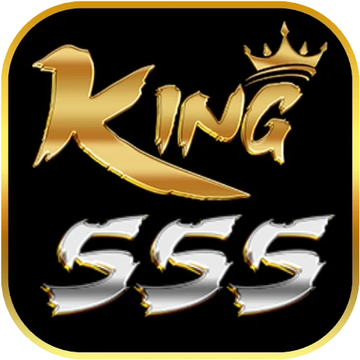 Panduan Instalasi Aplikasi king555 di Android APK Resmi — ikon aplikasi