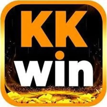 Kelebihan dan Fitur Aplikasi kkwin Terbaru APK Resmi — ikon aplikasi