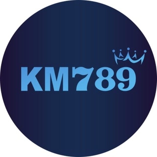 km789 APK Terbaru dan Aman untuk Diunduh APK Resmi — ikon aplikasi