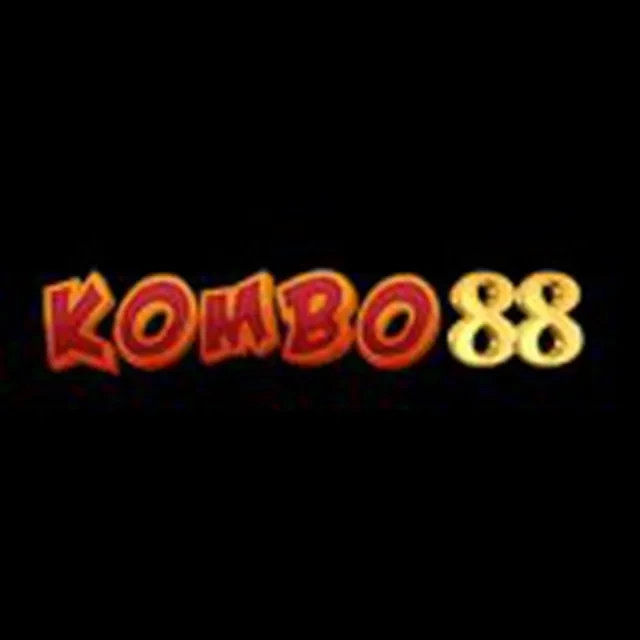 Aplikasi kombo88 Ringan untuk Android APK Resmi — ikon aplikasi