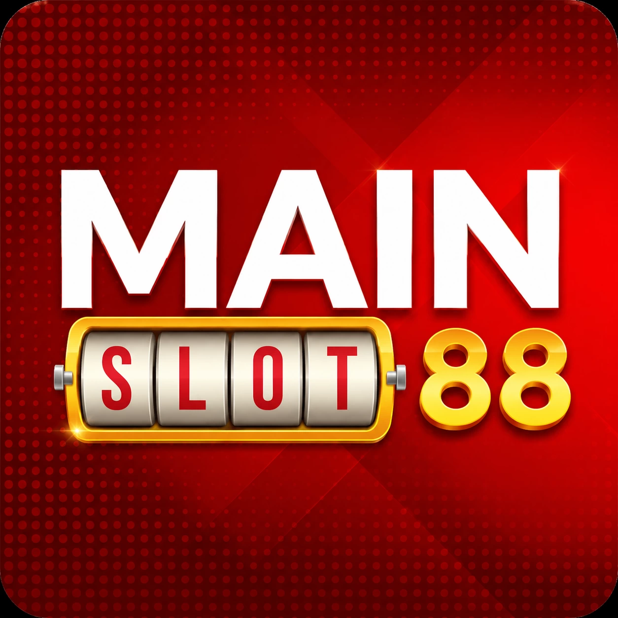 mainslot88 APK: Fitur, Ukuran, dan Link Download APK Resmi — ikon aplikasi