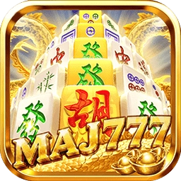 maj777 APK: Fitur, Ukuran, dan Link Download APK Resmi — ikon aplikasi