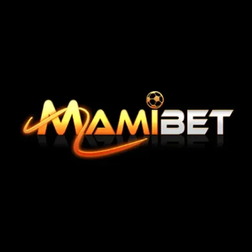 mamibet Versi Terbaru: Apa yang Baru? APK Resmi — ikon aplikasi