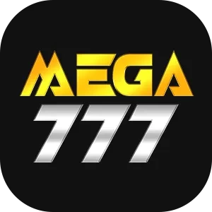 mega777 APK Terbaru untuk Android Tanpa Iklan APK Resmi — ikon aplikasi