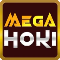 megahoki APK Versi Terbaru untuk Android 2026 APK Resmi — ikon aplikasi