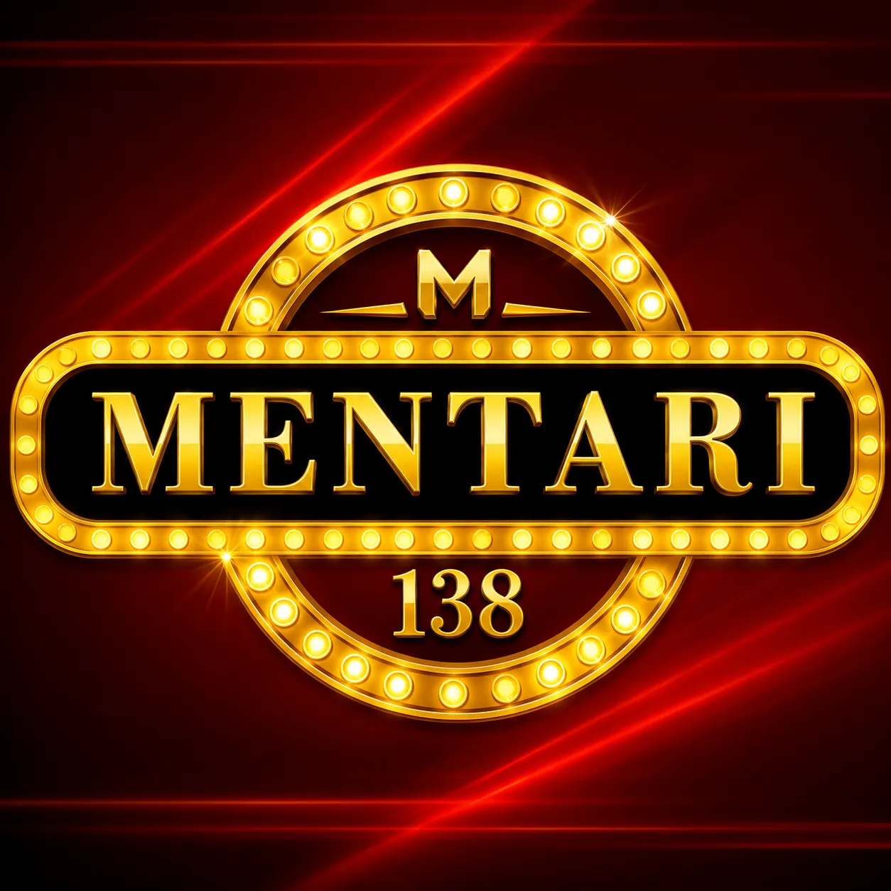 mentari138 APK Terbaru dengan Fitur Lengkap APK Resmi — ikon aplikasi