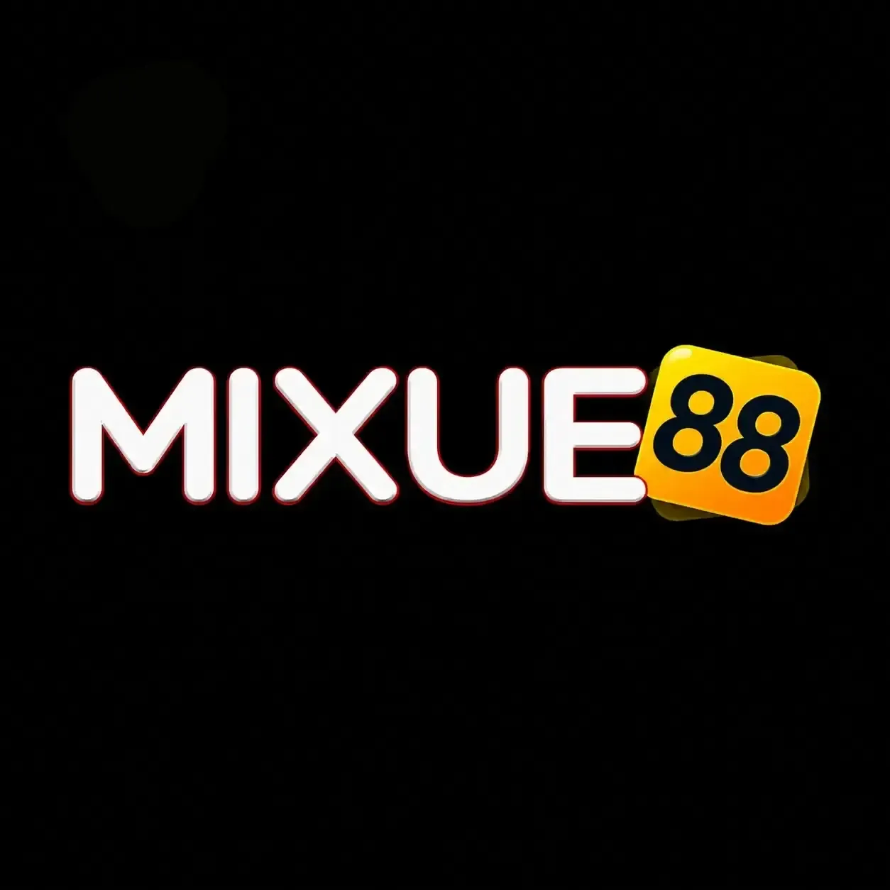 Download mixue88 APK Terbaru untuk HP Android APK Resmi — ikon aplikasi