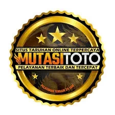 mutasitoto APK: Cara Download dan Instal di Android APK Resmi — ikon aplikasi