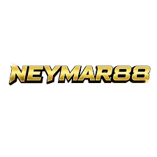 Info Aplikasi neymar88 Terbaru dan Cara Download APK Resmi — ikon aplikasi