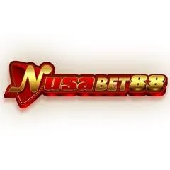 nusabet88 Terbaru: Review Aplikasi dan Link Unduh APK Resmi — ikon aplikasi