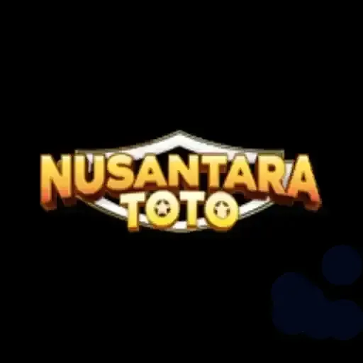 Download nusantaratoto APK untuk Android APK Resmi — ikon aplikasi
