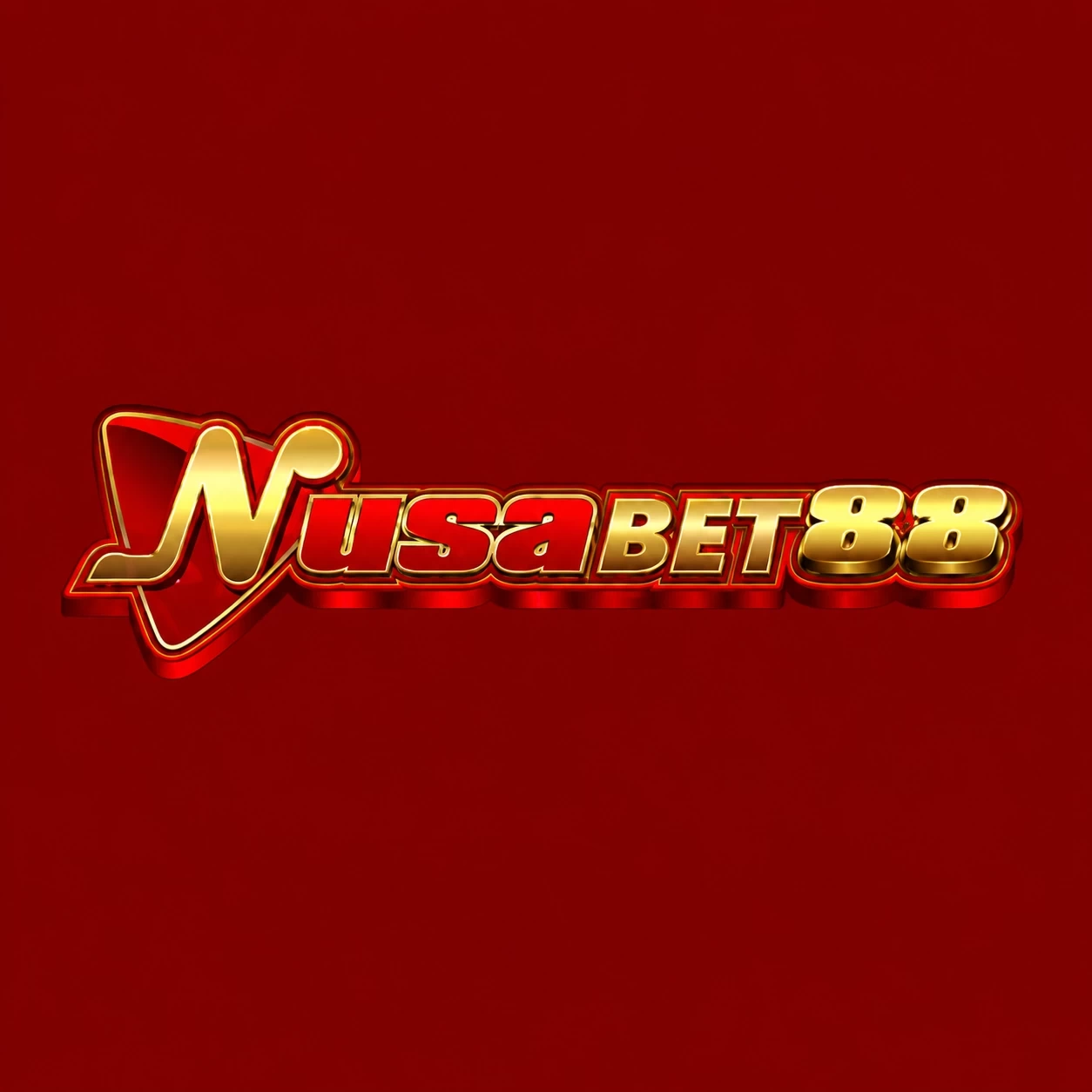 nusbat88 APK Terbaru untuk Android Tanpa Iklan APK Resmi — ikon aplikasi