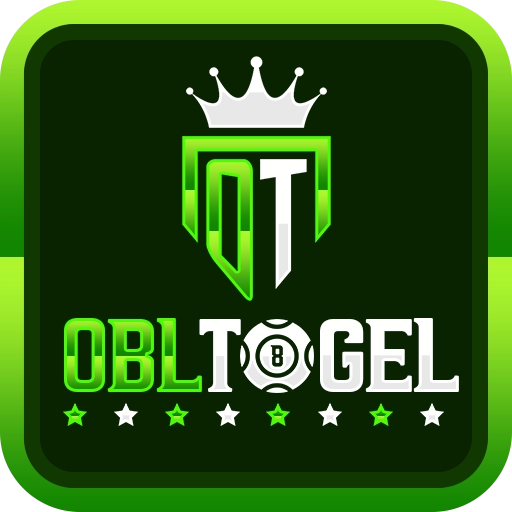 Download obltogcl APK Terbaru untuk HP Android APK Resmi — ikon aplikasi