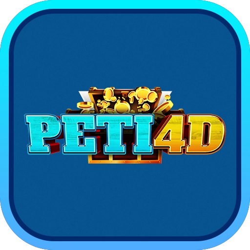 Unduh peti4d APK Gratis untuk Android APK Resmi — ikon aplikasi