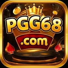 Info Lengkap Aplikasi pgg68 Versi Terbaru APK Resmi — ikon aplikasi
