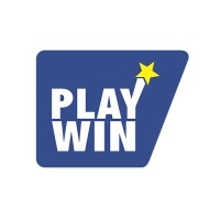 playwin Terbaru: Download APK dan Info Lengkap APK Resmi — ikon aplikasi