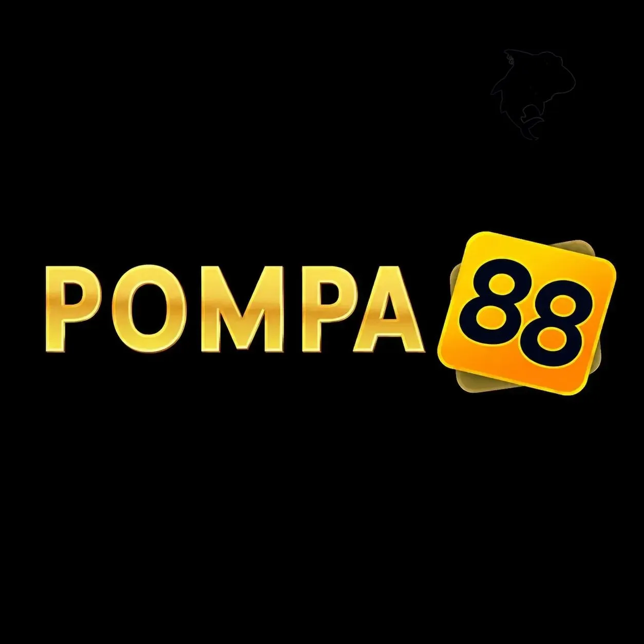 Aplikasi pompa88 Terbaru dan Terlengkap APK Resmi — ikon aplikasi