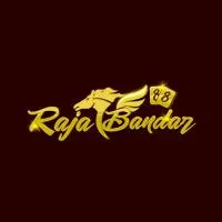 rajabandar88 APK Versi Terbaru untuk Android 2026 APK Resmi — ikon aplikasi