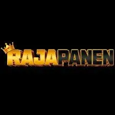 rajapamen Terbaru 2026: Download APK dan Review APK Resmi — ikon aplikasi