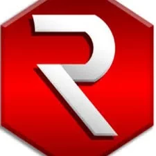 Kelebihan dan Fitur Aplikasi rinduslot Terbaru APK Resmi — ikon aplikasi
