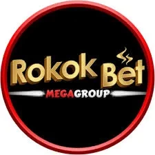 Panduan Instalasi Aplikasi rokokbet di Android APK Resmi — ikon aplikasi