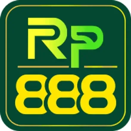 Unduh rp888 APK Gratis untuk Android APK Resmi — ikon aplikasi
