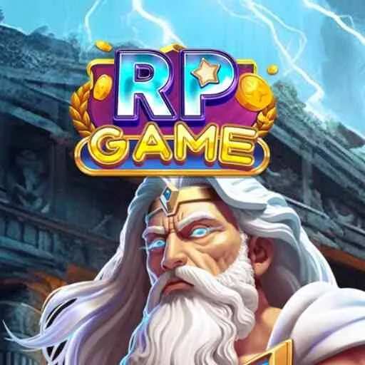 Aplikasi rpgame Terbaru dan Terlengkap APK Resmi — ikon aplikasi