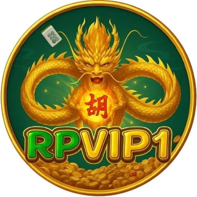 rpvip1 Terbaru untuk Android: Download APK Gratis APK Resmi — ikon aplikasi