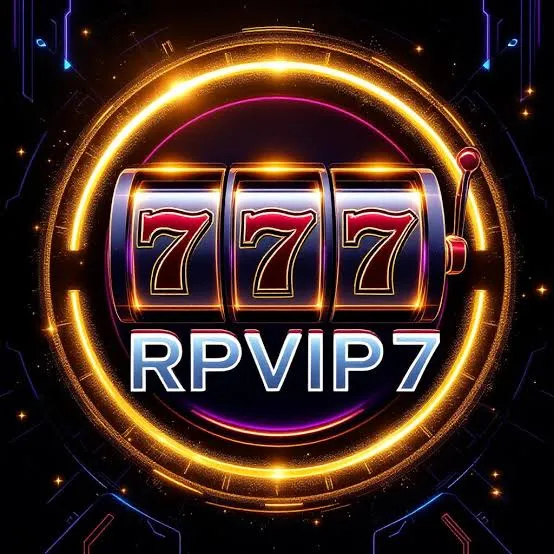 Download rpvip7 APK Terbaru untuk HP Android APK Resmi — ikon aplikasi