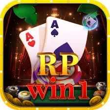 rpwin1 APK Terbaru untuk Android Tanpa Iklan APK Resmi — ikon aplikasi