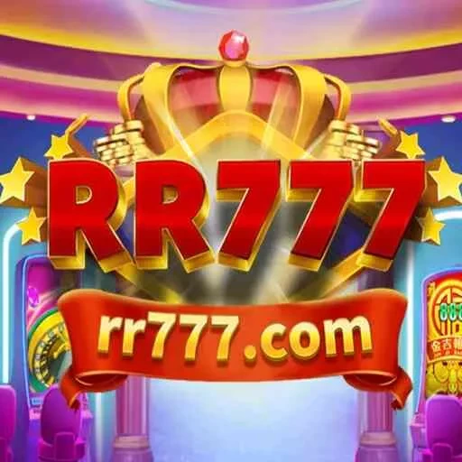 Aplikasi rr777 Terbaru dan Terlengkap