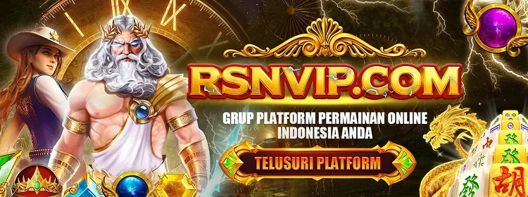 rsnvip APK: Cara Download dan Instal di Android APK Resmi — ikon aplikasi