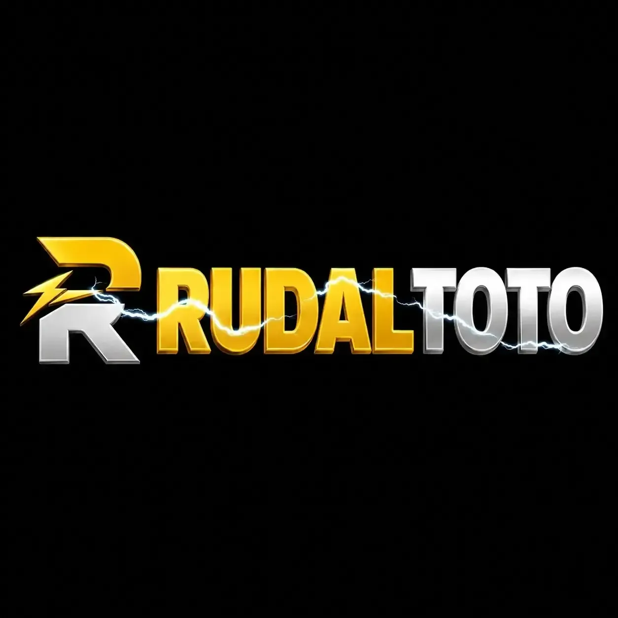 Review Aplikasi rudaltoto APK Resmi — ikon aplikasi