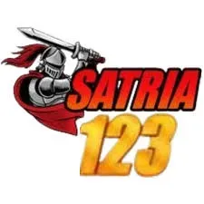 satria123 Terbaru untuk Android: Download APK Gratis APK Resmi — ikon aplikasi