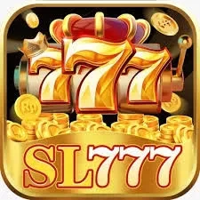 sl777 Terbaru 2026: Download APK dan Review APK Resmi — ikon aplikasi