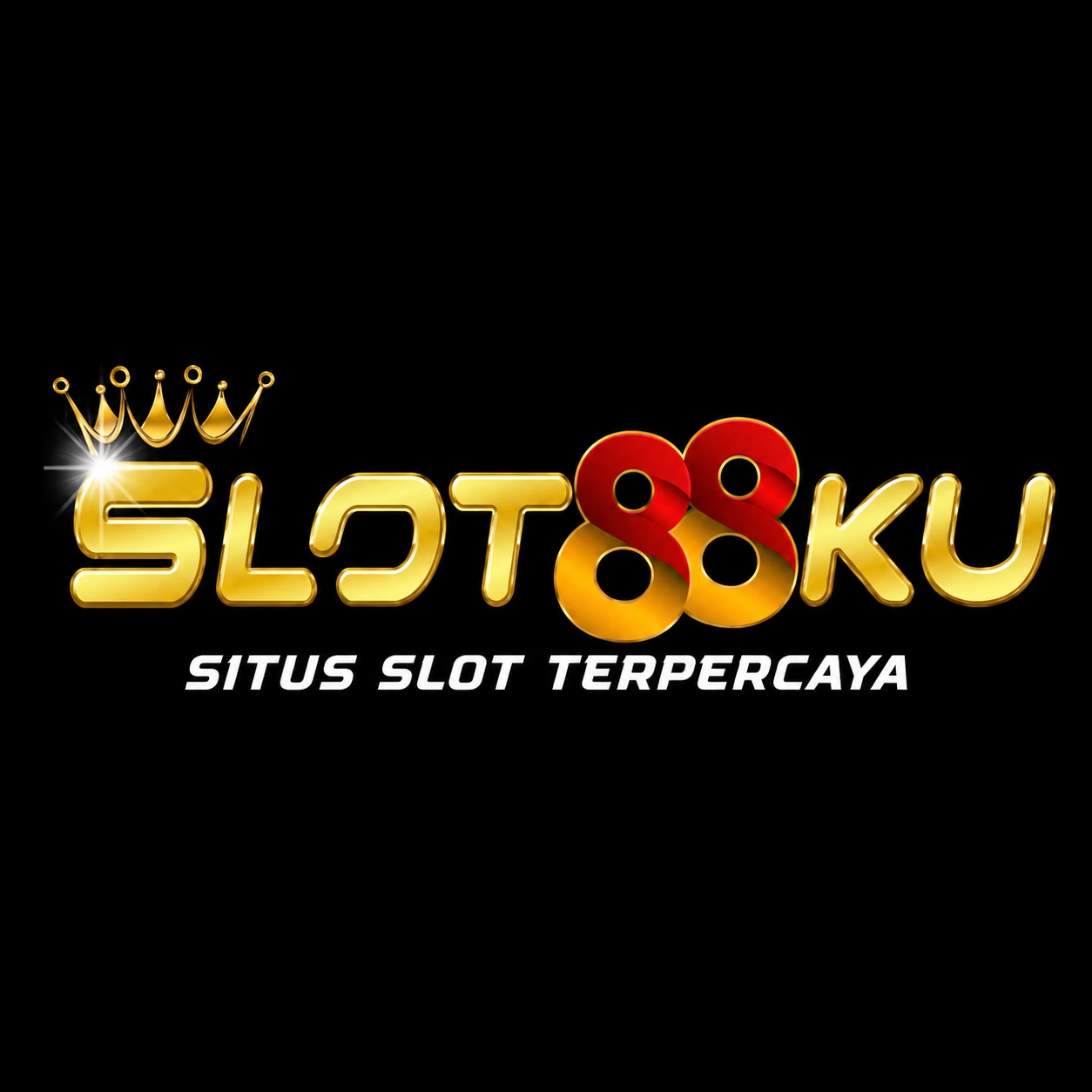 Cara Update Aplikasi slot88ku ke Versi Terbaru APK Resmi — ikon aplikasi