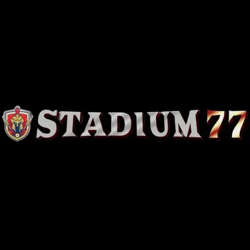 Cara Menggunakan Aplikasi stadium77 untuk Pemula APK Resmi — ikon aplikasi