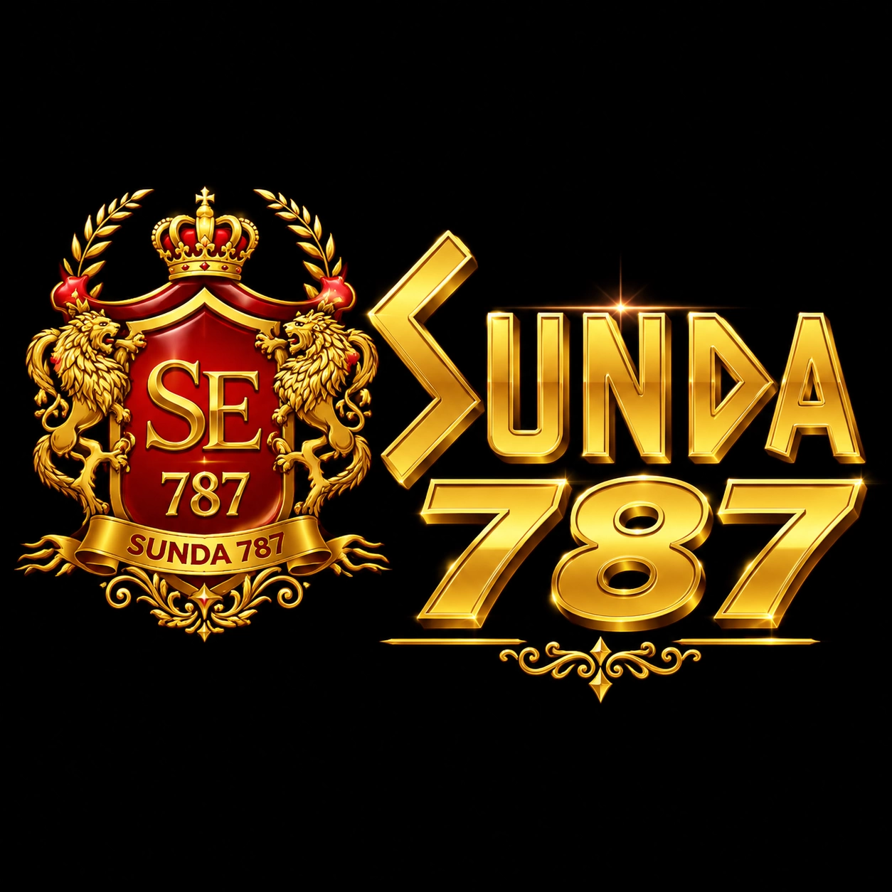 sunda787 App: Info, Rating, dan Link Download APK Resmi — ikon aplikasi