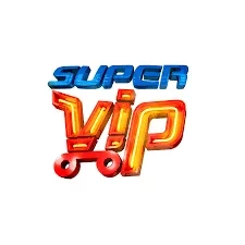 Cara Update Aplikasi supervip ke Versi Terbaru APK Resmi — ikon aplikasi