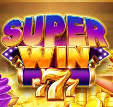 Review Lengkap Aplikasi superwin777 Terbaru APK Resmi — ikon aplikasi