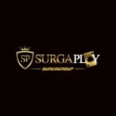 surgaplay APK Versi Terbaru untuk Android 2026 APK Resmi — ikon aplikasi