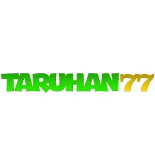 Download taruhan77 APK untuk Android APK Resmi — ikon aplikasi