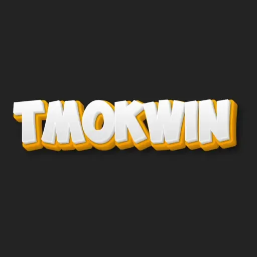 Download tmokwin APK untuk Android APK Resmi — ikon aplikasi