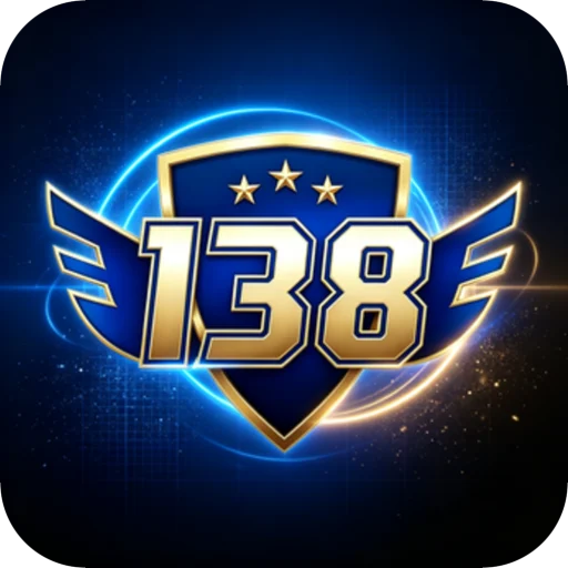 togel38 APK Terbaru dan Aman untuk Diunduh APK Resmi — ikon aplikasi